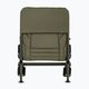 JRC Stealth Chair πράσινο 1485652 4