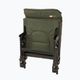 JRC Defender Chair πράσινο 1441633 2