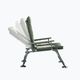 Καρέκλα MIVARDI CamoCODE Arm Chair 2