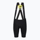 Ανδρικό ASSOS Equipe RS Spring Fall bib shorts μαύρο 11.10.211.18