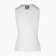ASSOS Summer NS γυναικείο θερμικό μπλουζάκι λευκό P12.40.429.57 4