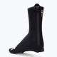 ASSOS RS Rain προστατευτικά παπουτσιών ποδηλασίας μαύρο P13.62.698.18 2