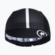ASSOS καπέλο ποδηλασίας με γείσο μαύρο P13.70.755.18 2