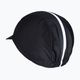 ASSOS καπέλο ποδηλασίας με γείσο μαύρο P13.70.755.18 4