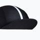 ASSOS καπέλο ποδηλασίας με γείσο μαύρο P13.70.755.18 6