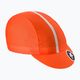 ASSOS ποδηλατικό καπέλο κάτω από το κράνος πορτοκαλί P13.70.755.3E