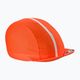 ASSOS ποδηλατικό καπέλο κάτω από το κράνος πορτοκαλί P13.70.755.3E 2
