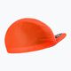 ASSOS ποδηλατικό καπέλο κάτω από το κράνος πορτοκαλί P13.70.755.3E 3