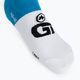 ASSOS GT C2 μπλε κάλτσες ποδηλασίας P13.60.700.2L 3