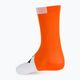 ASSOS GT C2 παιδικές ποδηλατικές κάλτσες πορτοκαλί P13.60.700.3E 2