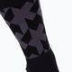 ASSOS Κάλτσες ποδηλασίας με μονόγραμμα μαύρες P13.60.695.10 3