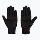 ASSOS Evo Άνοιξη Φθινόπωρο γάντια ποδηλασίας μαύρα P13.52.540.18 3