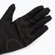 ASSOS Evo Άνοιξη Φθινόπωρο γάντια ποδηλασίας μαύρα P13.52.540.18 6