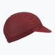 ASSOS Καπέλο κάτω από το κράνος ποδηλατικό καπέλο κόκκινο P13.70.755.4M.OS 4