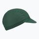 ASSOS Καπέλο κάτω από κράνος ποδηλατικό καπέλο πράσινο P13.70.755.6A.OS 4