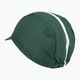ASSOS Καπέλο κάτω από κράνος ποδηλατικό καπέλο πράσινο P13.70.755.6A.OS 5