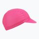 ASSOS Καπέλο ροζ κάτω από το κράνος ποδηλατικό καπέλο P13.70.755.41.OS 4