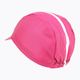 ASSOS Καπέλο ροζ κάτω από το κράνος ποδηλατικό καπέλο P13.70.755.41.OS 5