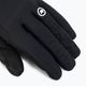 ASSOS RS Targa γάντια ποδηλασίας μαύρα P13.50.543.18 4