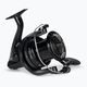 Shimano Aerlex XTB SPOD καρούλι αλιείας κυπρίνου μαύρο ALX10000XTBSP