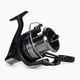 Shimano Beastmaster XB καρούλι αλιείας κυπρίνου μαύρο BMBP10000XB