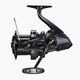 Shimano Speedmaster XTD καρούλι αλιείας κυπρίνου μαύρο 5
