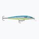 Rapala Scatter Rap Deep Husky Jerk Pink Parrot RA5819363