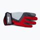 Κόκκινα γάντια αλιείας Rapala Perf Gloves RA6800702 6