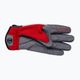 Κόκκινα γάντια αλιείας Rapala Perf Gloves RA6800702 7
