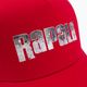 Rapala Splash Trucker Fishing Caps κόκκινο RA6820034 5