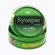 Katran Synapse Eclipse πράσινη / μαύρη γραμμή αλιείας κυπρίνου 2