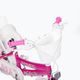 Παιδικό ποδήλατο Huffy Princess ροζ 21851W 7