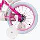 Παιδικό ποδήλατο Huffy Princess ροζ 21851W 8