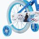 Παιδικό ποδήλατο Huffy Frozen μπλε 21871W 12