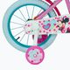 Παιδικό ποδήλατο Huffy Minnie ροζ 21891W 10