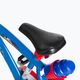 Παιδικό ποδήλατο Huffy Spider-Man μπλε 21901W 5