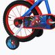 Παιδικό ποδήλατο Huffy Spider-Man μπλε 21901W 11