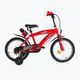 Παιδικό ποδήλατο Huffy Cars κόκκινο 21941W