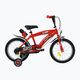 Παιδικό ποδήλατο Huffy Cars κόκκινο 21941W 13