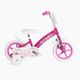 Παιδικό ποδήλατο Huffy Princess ροζ 22411W