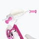 Παιδικό ποδήλατο Huffy Princess ροζ 22411W 4