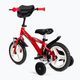 Παιδικό ποδήλατο Huffy Cars κόκκινο 22421W 3