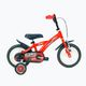 Παιδικό ποδήλατο Huffy Cars κόκκινο 22421W 10