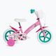 Παιδικό ποδήλατο Huffy Minnie ροζ 22431W