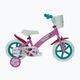Παιδικό ποδήλατο Huffy Minnie ροζ 22431W 8