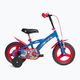 Παιδικό ποδήλατο Huffy Spider-Man μπλε 22941W