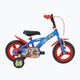 Παιδικό ποδήλατο Huffy Spider-Man μπλε 22941W 11