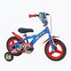 Παιδικό ποδήλατο Huffy Spider-Man μπλε 22941W 12