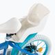 Παιδικό ποδήλατο Huffy Frozen μπλε 24291W 6