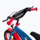 Παιδικό ποδήλατο Huffy Spider-Man μπλε 24941W 4